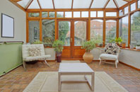 free Breretonhill conservatory quotes