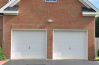 free Breretonhill garage extension quotes