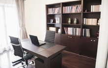 Breretonhill home office construction leads